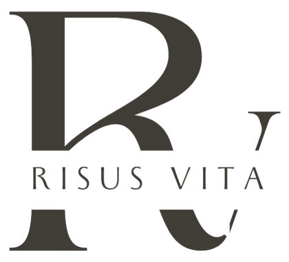 Risus Vita