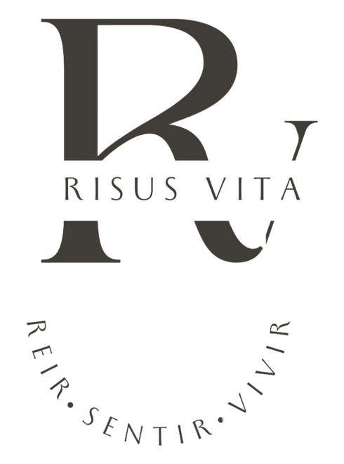 logo-risus-vita-G