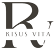 logo-risus